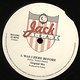 Robert Owens: EP