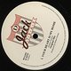 Robert Owens: EP