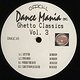 DJ Deeon / DJ Slugo: Ghetto Classics Vol. 3