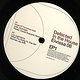 Various Artists: Defected In The House: Eivissa 08 EP 1