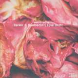 Barker & Baumecker: Love Hertz