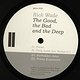 Rick Wade: The Good, The Bad And The Deep