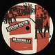 Session Victim: No Friends EP
