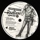 Matthias Tanzmann: Restless Remixes No. 1