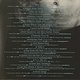 Various Artists: Berghain 02