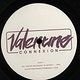 Creepy Autograph: Erase In Mind EP
