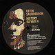 Kevin Saunderson: History Elevate 4