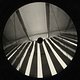 Robin Drimalski: Himalaya EP