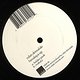 Robin Drimalski: Himalaya EP