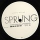 Ellen Allien: Sprung
