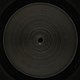 D. Dozzy & Nuel: Aquaplano 000
