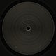 D. Dozzy & Nuel: Aquaplano 000