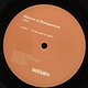 Makcim & Managemend: Lithe