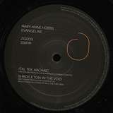 Various Artists: Mary Anne Hobbs presents Evangeline