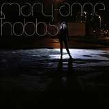 Various Artists: Mary Anne Hobbs presents Evangeline