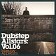 Various Artists: Dubstep Allstars Vol. 6