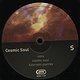 Trackmachine: Cosmic Soul