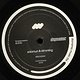 Solomun & Stimming: Eiszauber