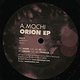 A. Mochi: Orion EP