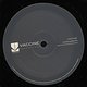 Vaccine: Fever (High Grade Mix)