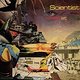 Scientist: World At War