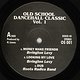 Barrington Levy: Dancehall Classics Vol.1