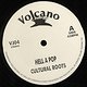Cultural Roots: Hell A Go Pop