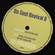 Tyree Cooper: Da Soul Revival 8