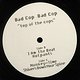Bad Cop Bad Cop: Top Of The Cops