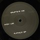 Andy Lee: Rathlin EP