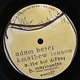 Adam Beyer & Mathew Jonson: The Big Dipper