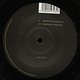 Bovill: Low Pressure