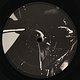 Flying Lotus: Los Angeles