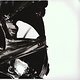 Flying Lotus: Los Angeles