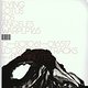 Flying Lotus: Los Angeles