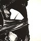Flying Lotus: Los Angeles
