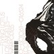 Flying Lotus: Los Angeles