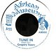 Gregory Isaacs: Tune In