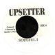 Upsetters: Soulful I