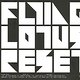 Flying Lotus: Reset EP