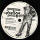 Matthias Tanzmann: Restless Remixes  #2