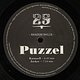 Random Skills: Puzzel