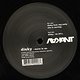 Dinky: Move In EP
