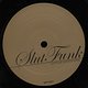 Andri: Flash Royal EP