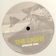 A.Paul: The Light Episode One