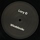 Lory D: Wireblock 001