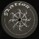 Various Artists: The Modern Electronic Element EP (Serie 1)