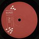 Various Artists: My Music Is My Space Chapter 3 of 4