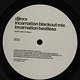 Djinxx: Incarnation