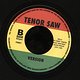 Tenor Saw: Jah Guide And Protect Me